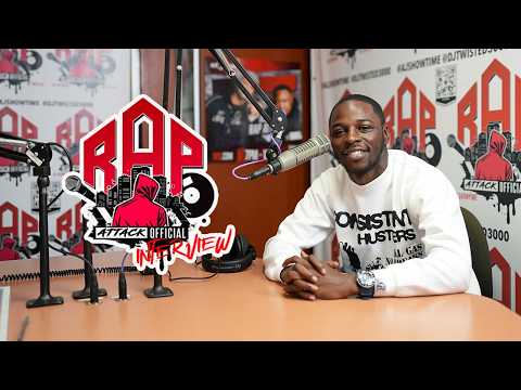 Lor Tyy Getting Cosign From Lil Duval Hue Money Collab Michael Jackson And More