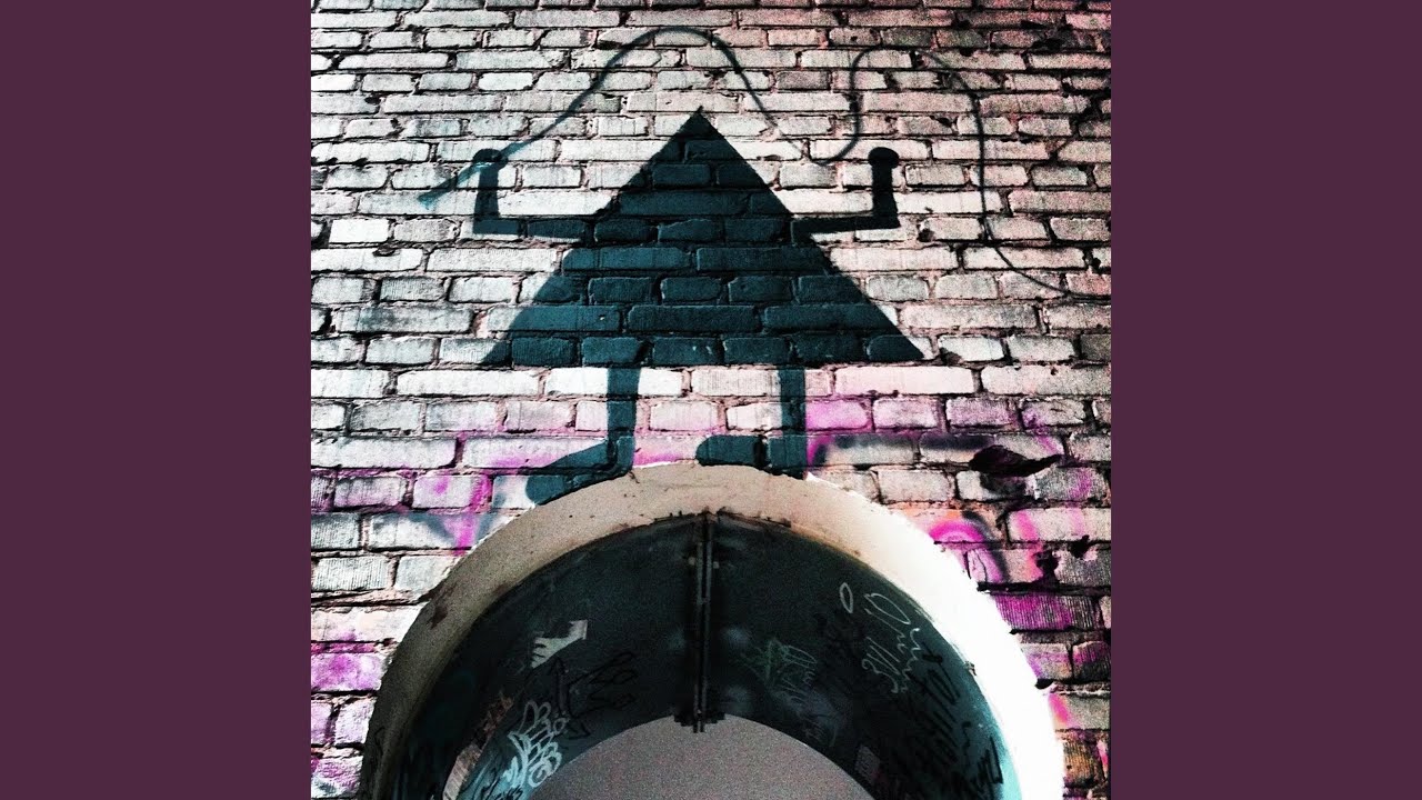 Ver String Build en YouTube Ver String Build en YouTube