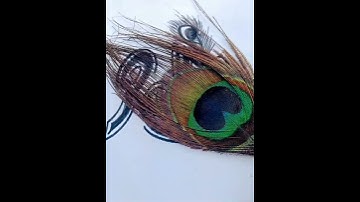 Radhe #radhe #letter #writing #style #shorts #youtube #shorts #krishn #status