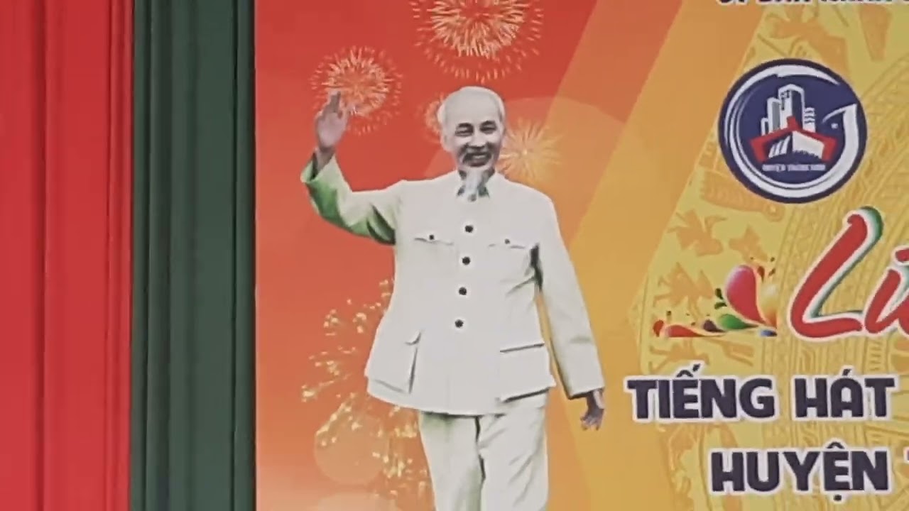 Thi ở huyện trảng bom tỉnh đồng nai