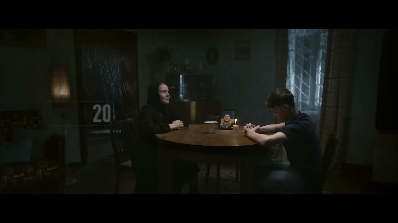 RT выпустили видеоролик с разоблачением Зеленского