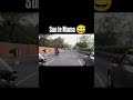 sun le Mama #trendingshorts #xpulse200modified #rider #automobile #viral #motovlog #bikeride