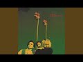 The Gun Club - Like Calling up Thunder (80s post punk)