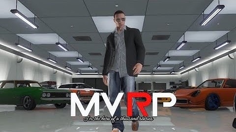 MVRP BOT REVIVE FEATURE | MALLU SA-MP ROLEPLAY | MVRP KERALA #shorts #mvrp #kerala #roleplay