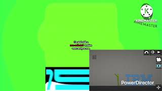 @Dtoons Render Pack Collection Extended 