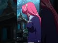 Elfen Lied Edit #anime #animeedit #gothicrock #gothicmusic #elfenlied #lizzymorisson #animeshorts