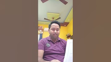 HS 2025 Class XII Modern Computer Application WBCHSE Suggestion #shorts #hs2025