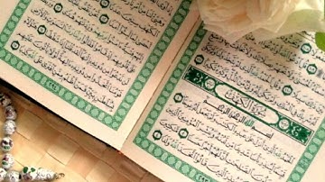 ارح سمعك//حالات واتس//آيات قصيرة//ماتيسر من سورة الكهف//وصف👀✍️👇👊