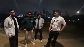 Traemoneyelevatedtraerec - Lied And Said Im From Cali Vlog. Qa