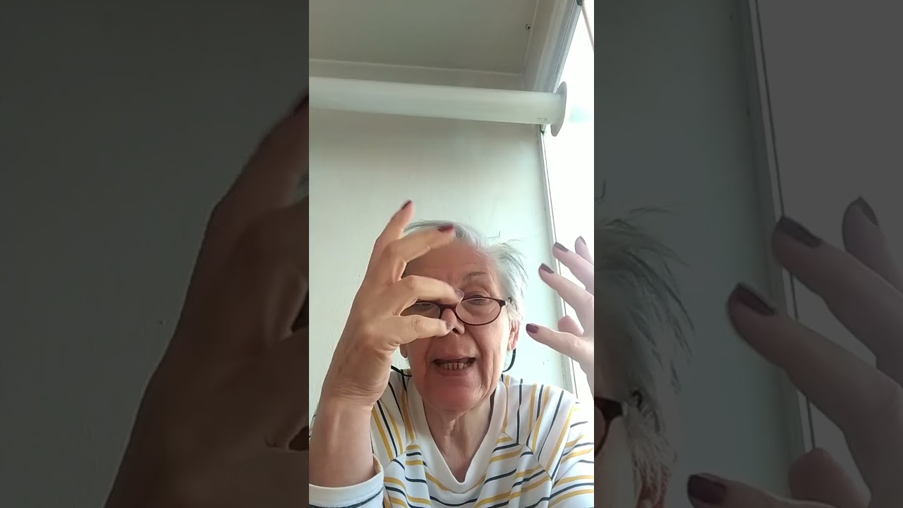 Kova burcu kasım 2025🎇🏅