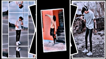 New TRENDING BOYS FULL ATTITUDE 😈 XML FILE 🎟️🎟️।। 💥💯XML FIlE⚡।। #xmlfile @rahul_edit321।।