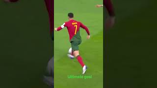 The Ultimate team effort #fifa #football #messi #team