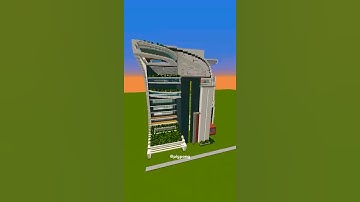 Minecraft NOOB vs PRO vs HACKER: Building Edition