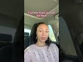 You have to put yourself out there