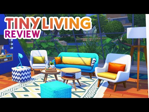 sims-4-builder-review---tiny-living-stuff-pack