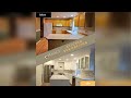 Expert Siding, Roofing &amp; Deck Solutions in Bellevue, Edmonds &amp; Kirkland - Legacy Construction WA