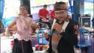 Ojo Nangis //Dhea Adelia //Primadona Music