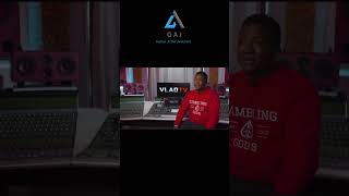 Famous Yung Joc discusses Good Deals and Bad Deals Profile