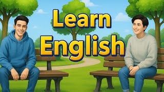 Top 7 English Skills Every University Student Must Master in 2025!