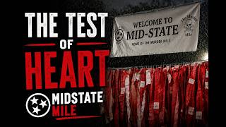 The Midstate Mile: Where Heart Gets Tested