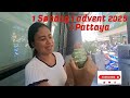 ✨ 1. søndag i advent i Pattaya – Lokalt marked i Soi Buakhao ✨