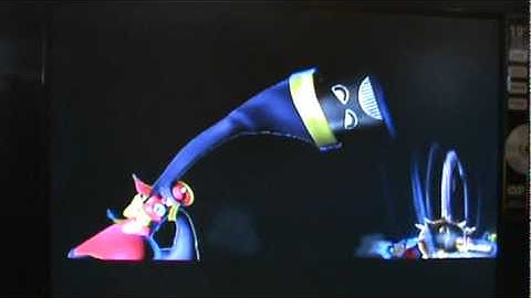 MvC3: Hsien Ko 100% Solo Combo No XF/Assist/DHC/TAC