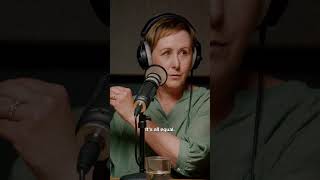 What is Executive Function? ADHD Expert Explains #ADHD #executivefunction #neurodivergent #podcast