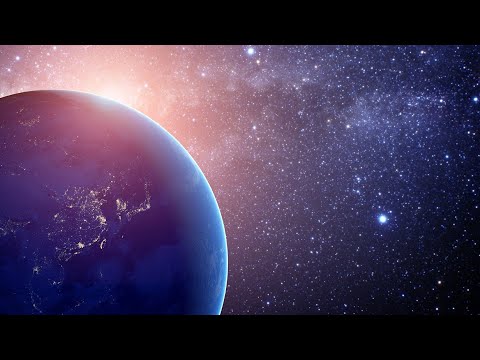 【Fortnite】スピッツ / チェリー