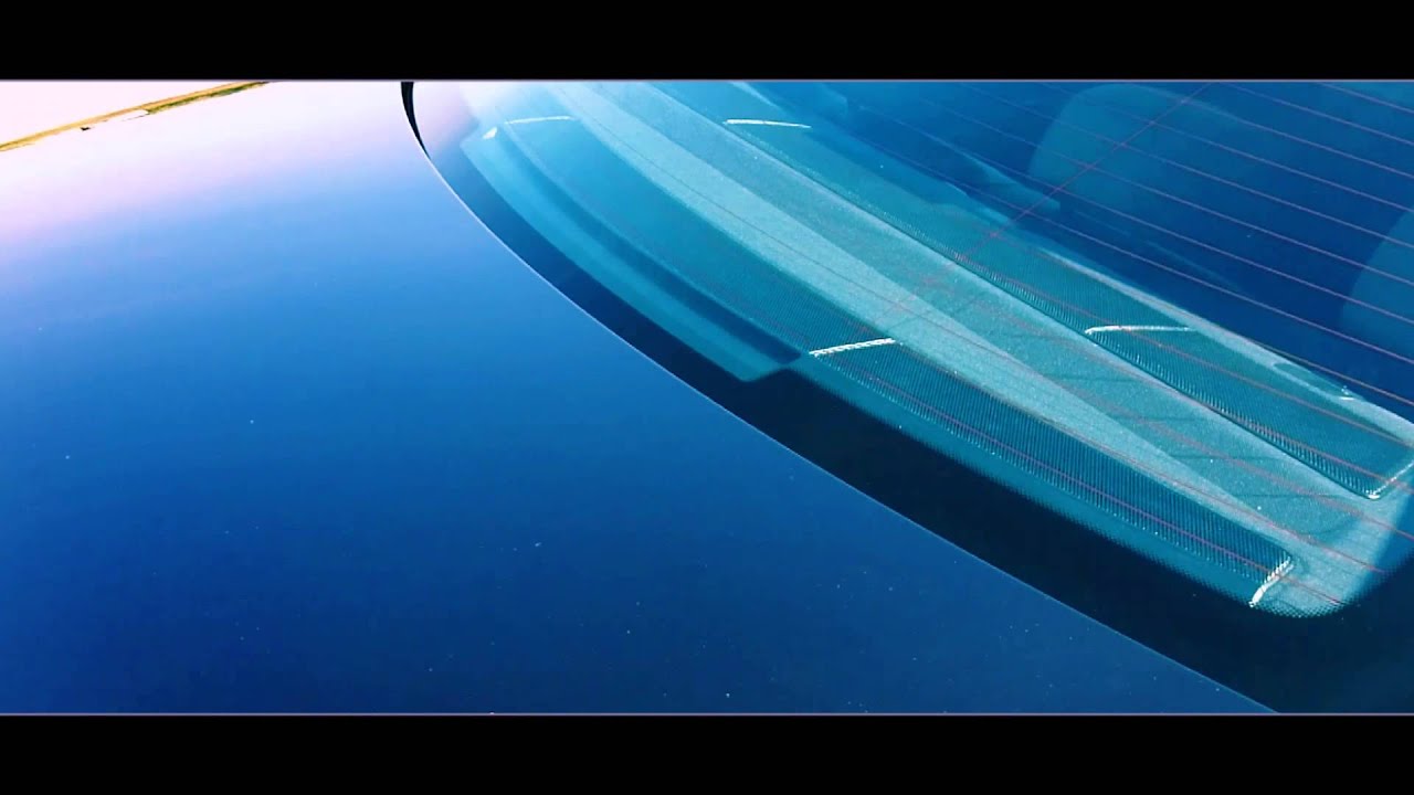 Deep Cut Detail @Ace Auto Cosmetics