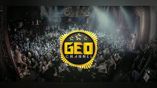 Download Lagu Lagu joget terbaru 2020 - replay - remix by raone jr MP3