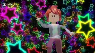 All about you meme animation