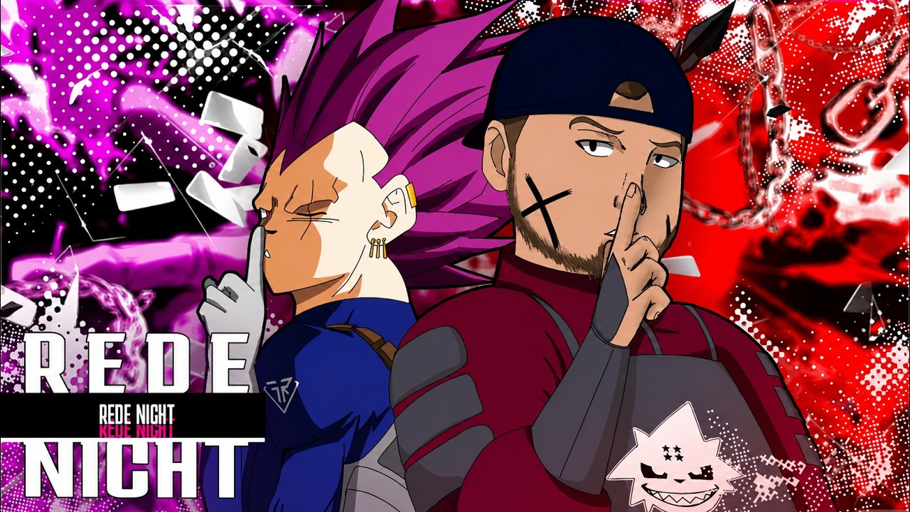 Watch ANIME/REALTALK SONG | REDE NICHT | Vanx x OPFuture (Anime Video) on YouTube Watch ANIME/REALTALK SONG | REDE NICHT | Vanx x OPFuture (Anime Video) on YouTube