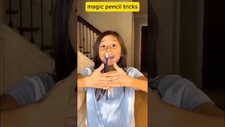 pipe and hand 🙀 Amazing Magic Trick 😯💯 #shorts #magic #trending #shortvideo