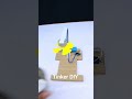 Science project for class 7th students working model science exhibition projects class tinker DIY