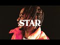[FREE] Russ Millions X SR X POP SMOKE X UK Drill Type Beat 2024 - "STAR" Russ Millions Type Beat