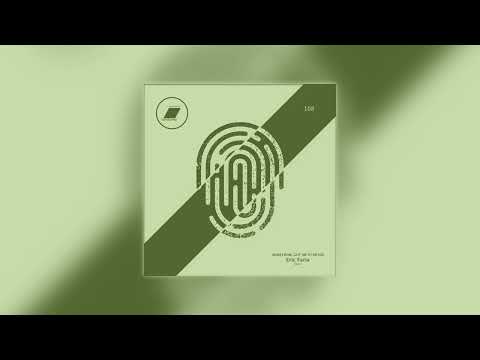 Something Got Me Started (Eric Faria Remix)
