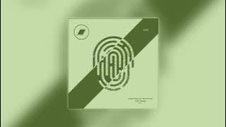 Something Got Me Started (Eric Faria Remix)