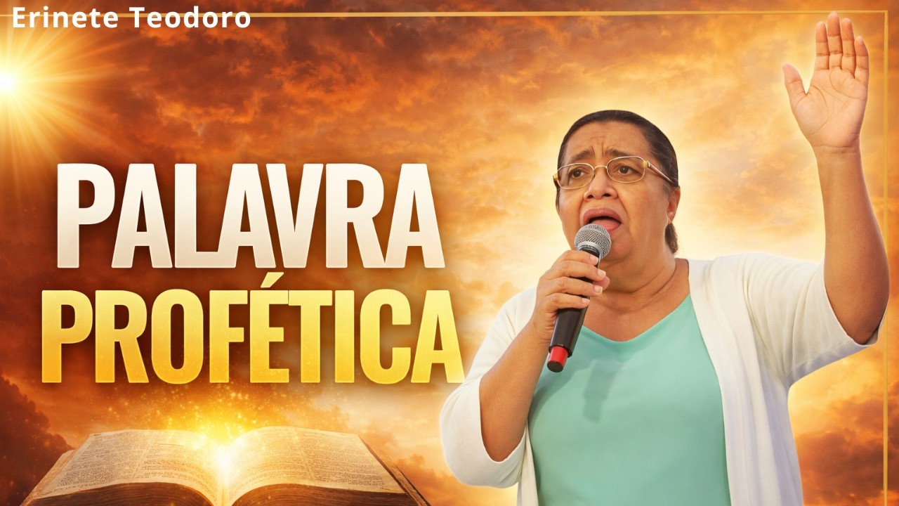 CIRCULO DE ORAÇÃO 2026  - PREGAÇÃO DE FOGO 2026 - GIDEÕES PREGAÇOES 2026 #gideoes2026 #ufadril #fe