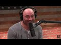 Joe Rogan - Michael Malice Explains the NPC Meme Mp3 Song