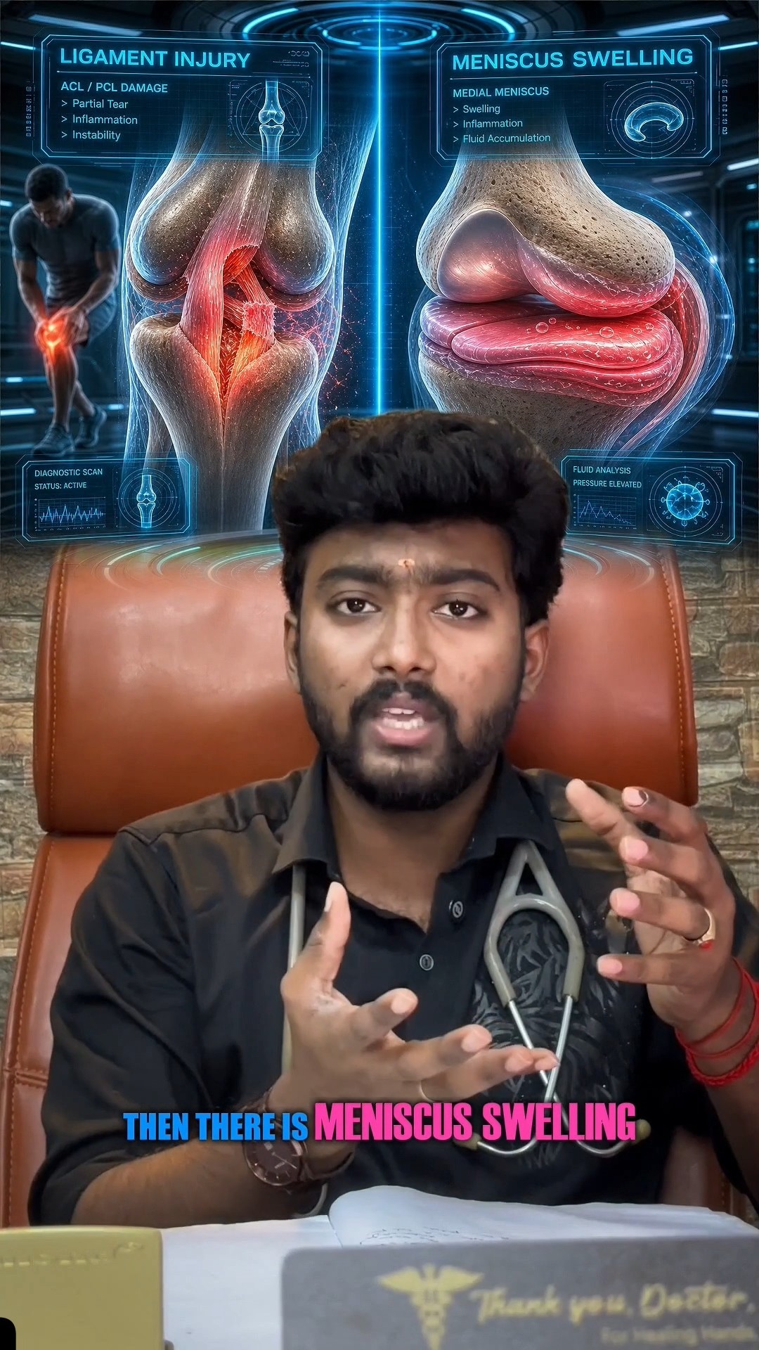 💝இதயத்தின் துடிப்பு நீ - ShareChat