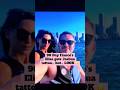 90 Day Fiancé’s Elise & Joshua Get Tattoos Of Each Other #90dayfiance