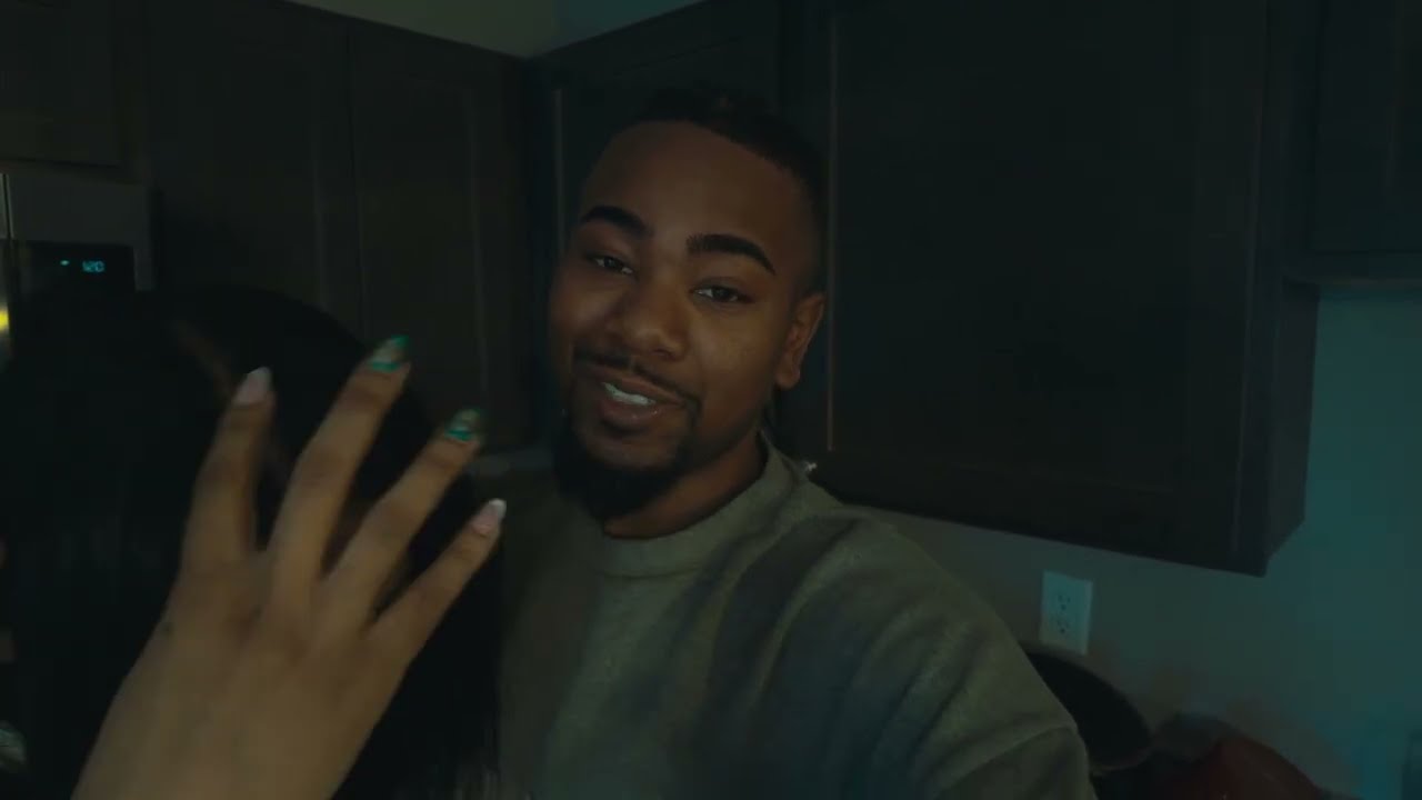 My First Minimalist Vlog | New Apartment, Simple Living & Everyday Life