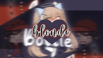 Teen Idle Part 1, for: søftcandy_