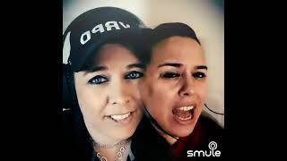 #smule #duet #karaoke #smulekaraoke #twinsisters