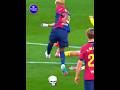 Lamine Yamal's Things.. #viral #soccerplayer #lamineyamal #fcbarcelona #football #youtubeshort