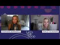 How Retailers Can Use Data to Master Merchandising | Ashley Alderson of The Boutique Hub