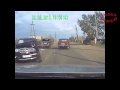 Car crash compilation 30  russian dash cam accidents new july 2013