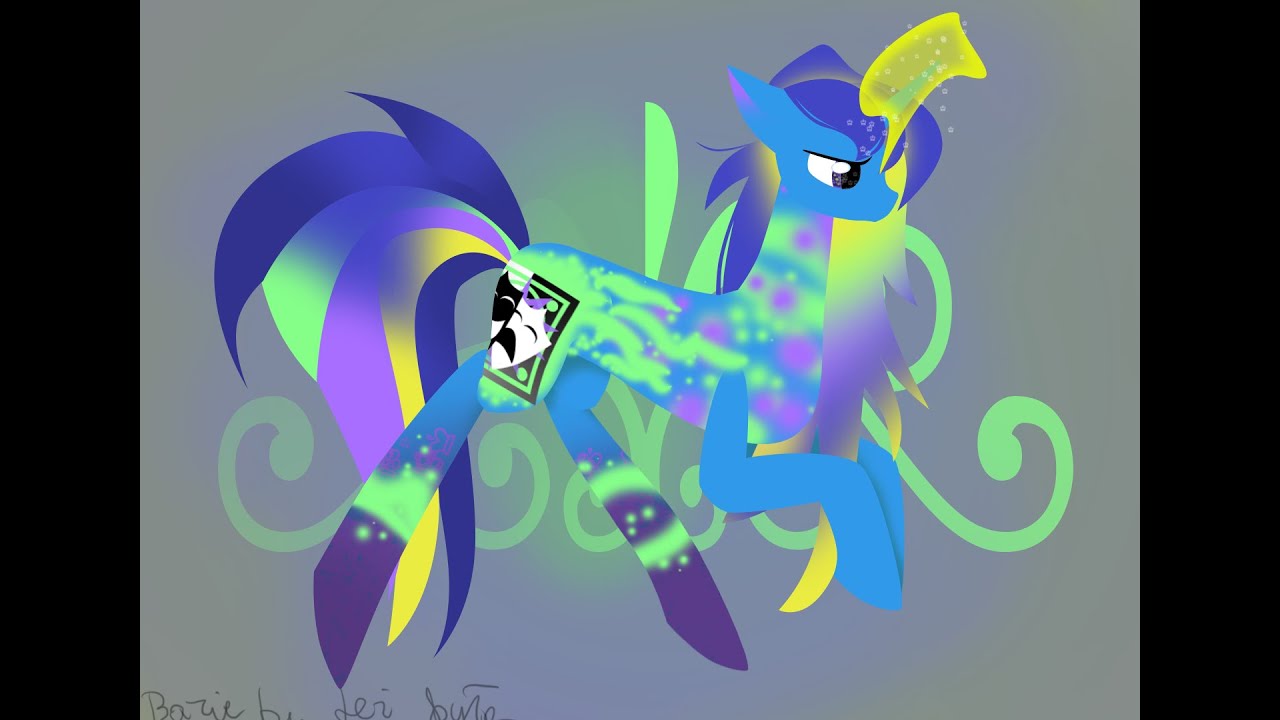 [Bazie to kretyn] Flasze