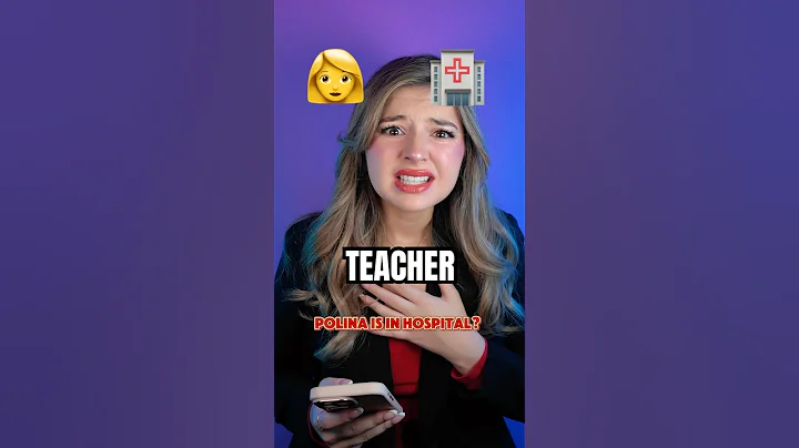 #pov YOU OUTSMARTED YOUR TEACHER… #shortsfeed #roblox #story