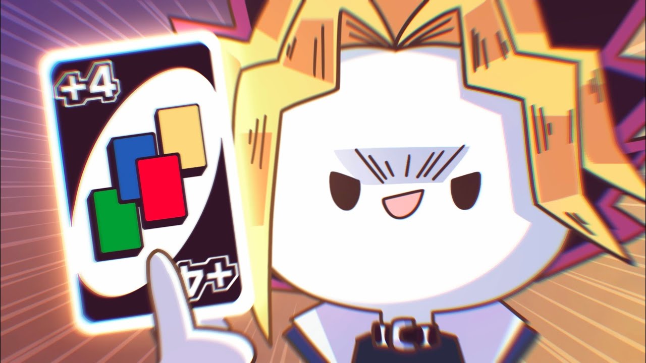 UUUUNNNNOOOOO (avec Alphacast, LittleBigWhale et Nuja)